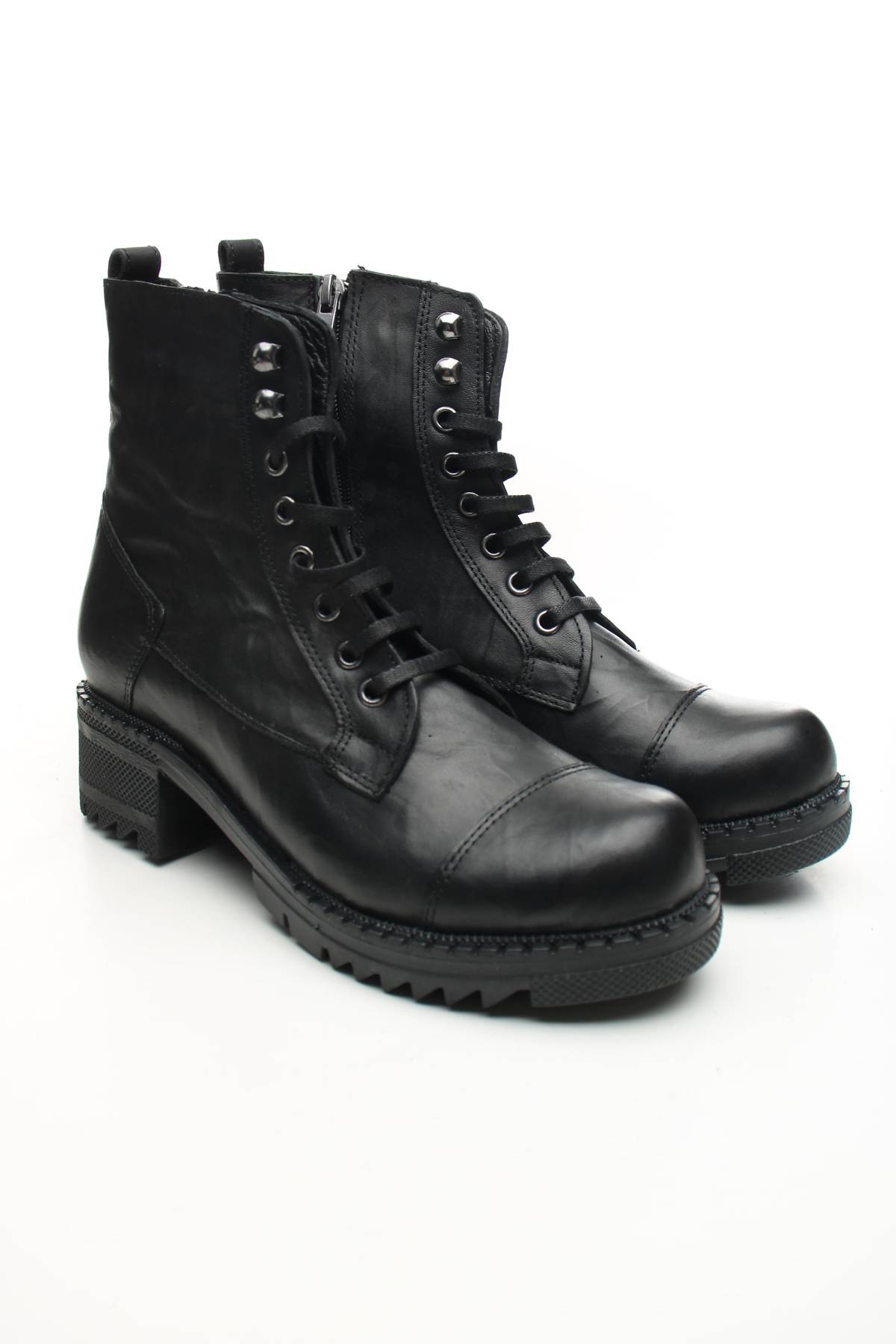 Дамски боти Step Glam3