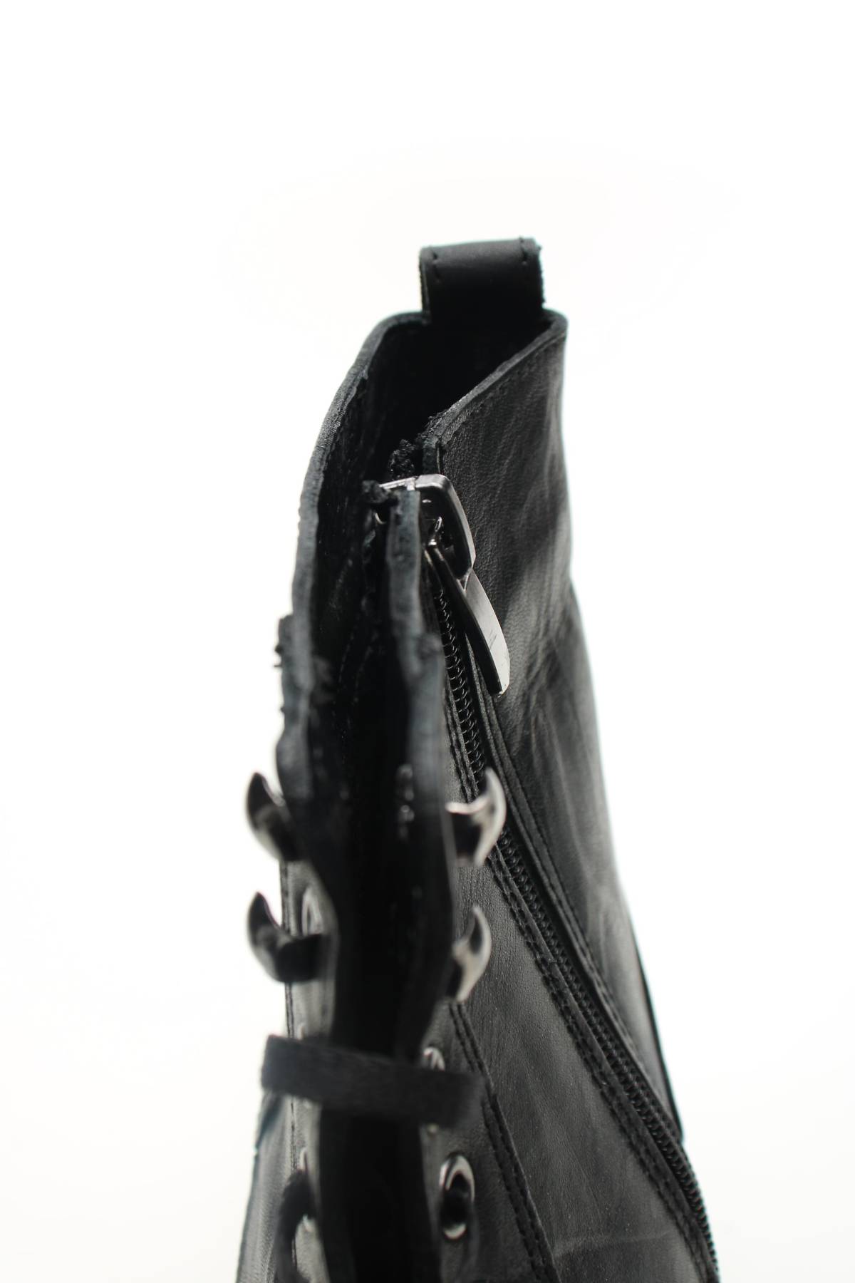 Дамски боти Step Glam5