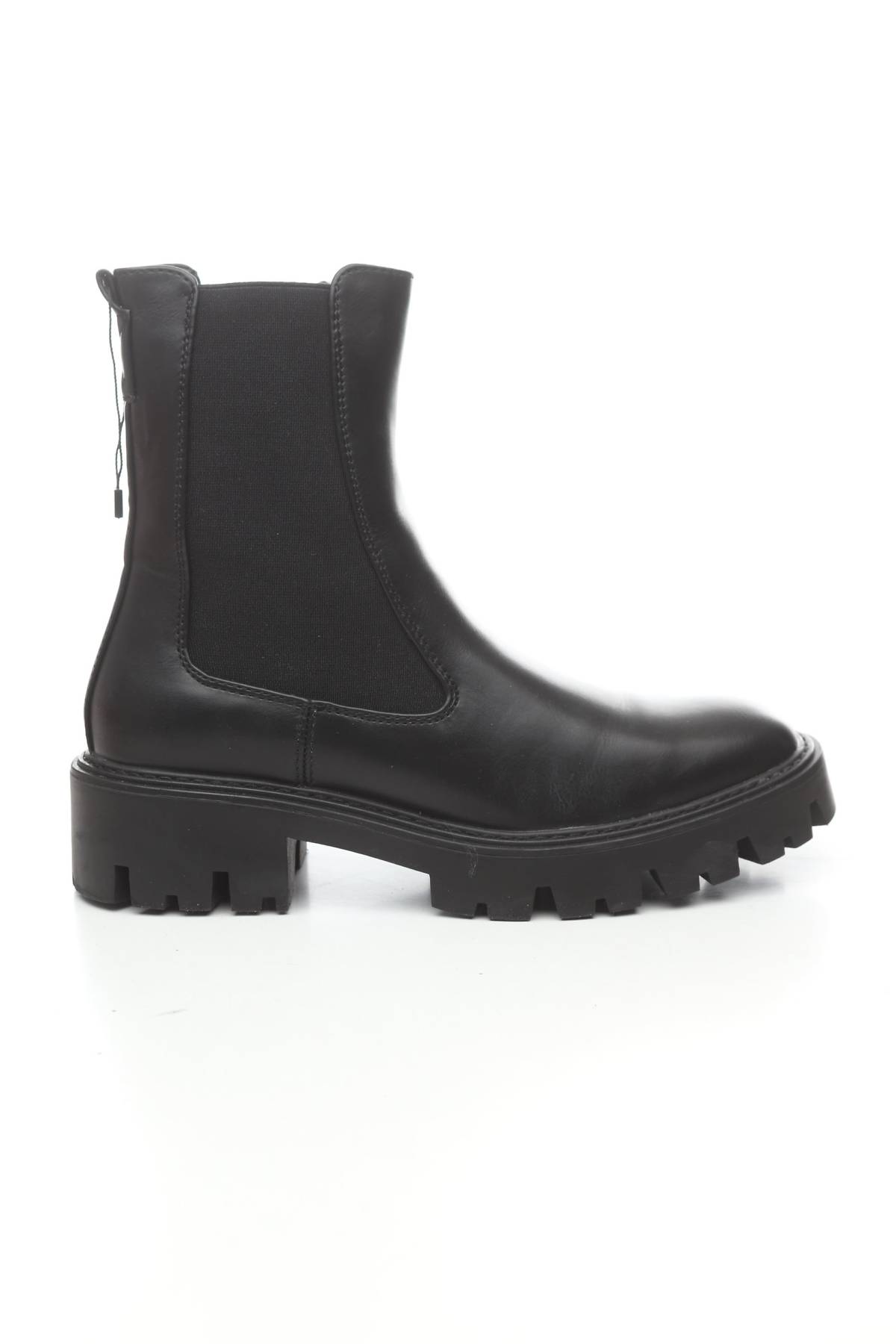 Дамски боти Only1