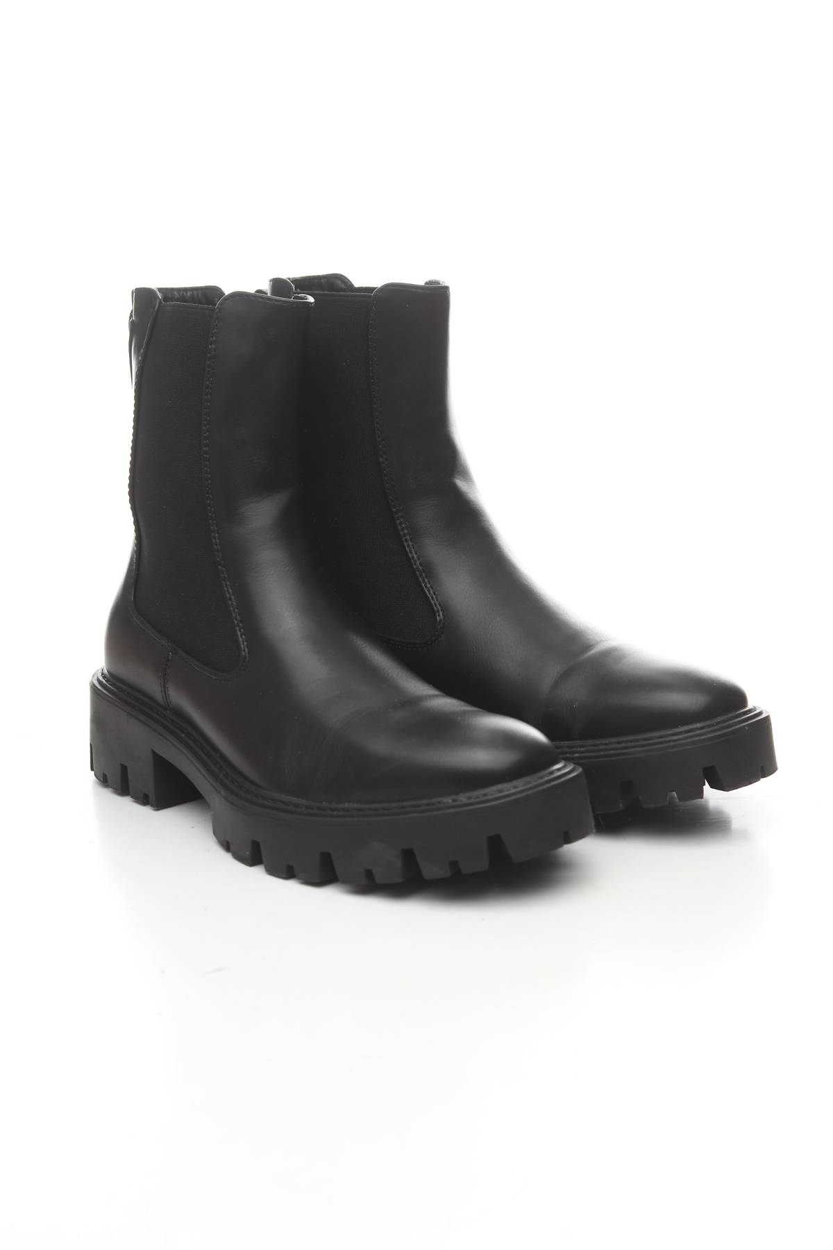 Дамски боти Only3