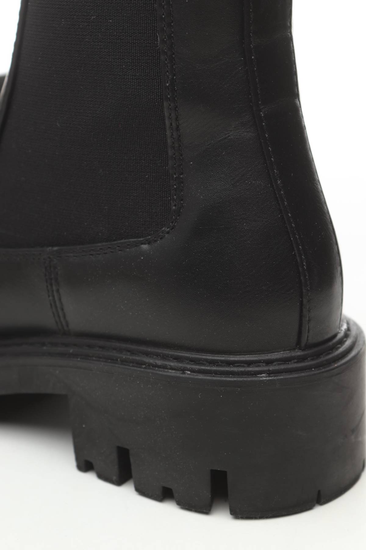 Дамски боти Only5