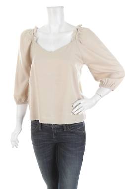 Дамска блуза Vero Moda1