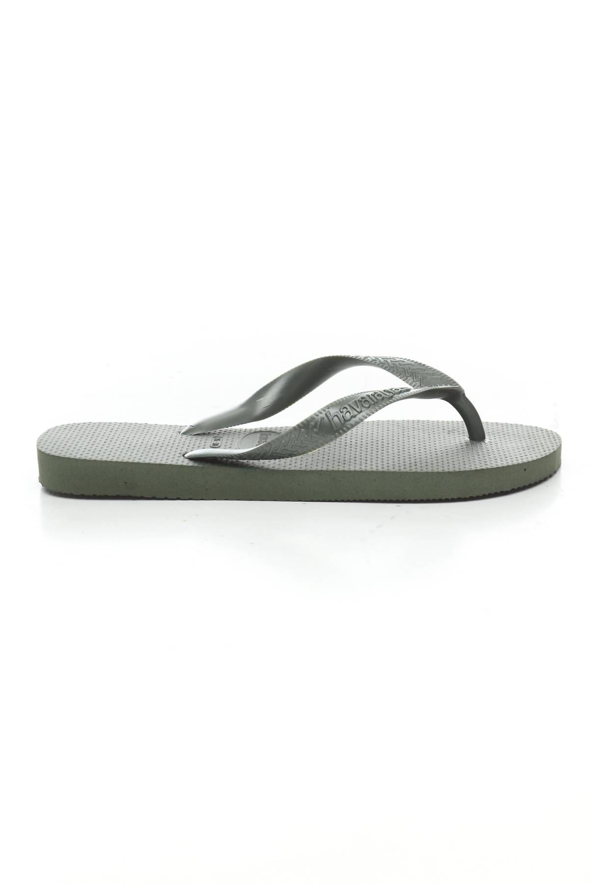 Чехли Havaianas1 - Contour.bg Чехли Havaianas1