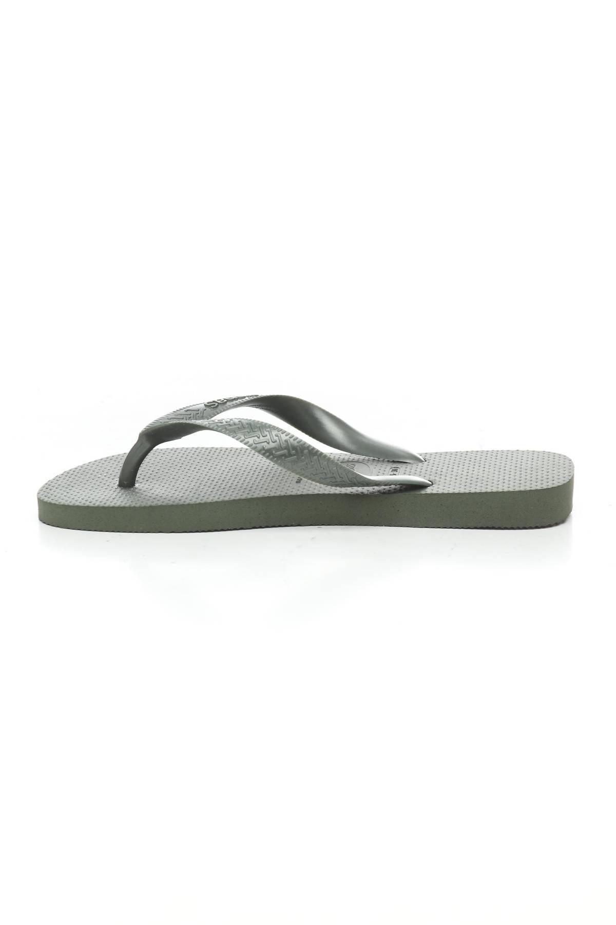 Чехли Havaianas2 - Contour.bg Чехли Havaianas2