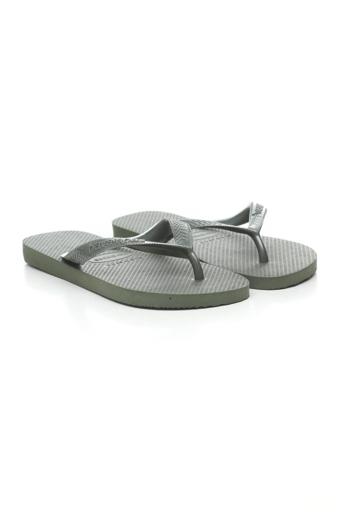 Чехли Havaianas3 - Contour.bg Чехли Havaianas3