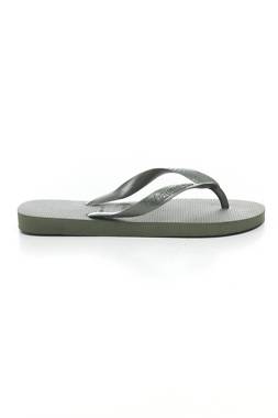 Чехли Havaianas1