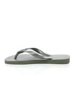 Чехли Havaianas2