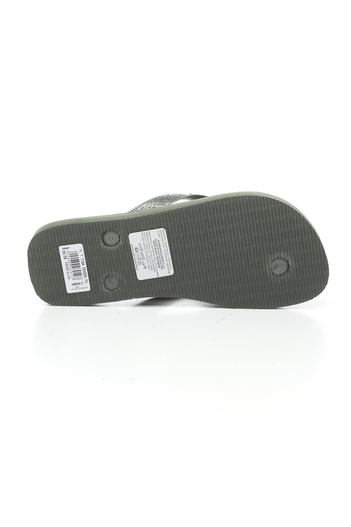 Чехли Havaianas4 - Contour.bg Чехли Havaianas4