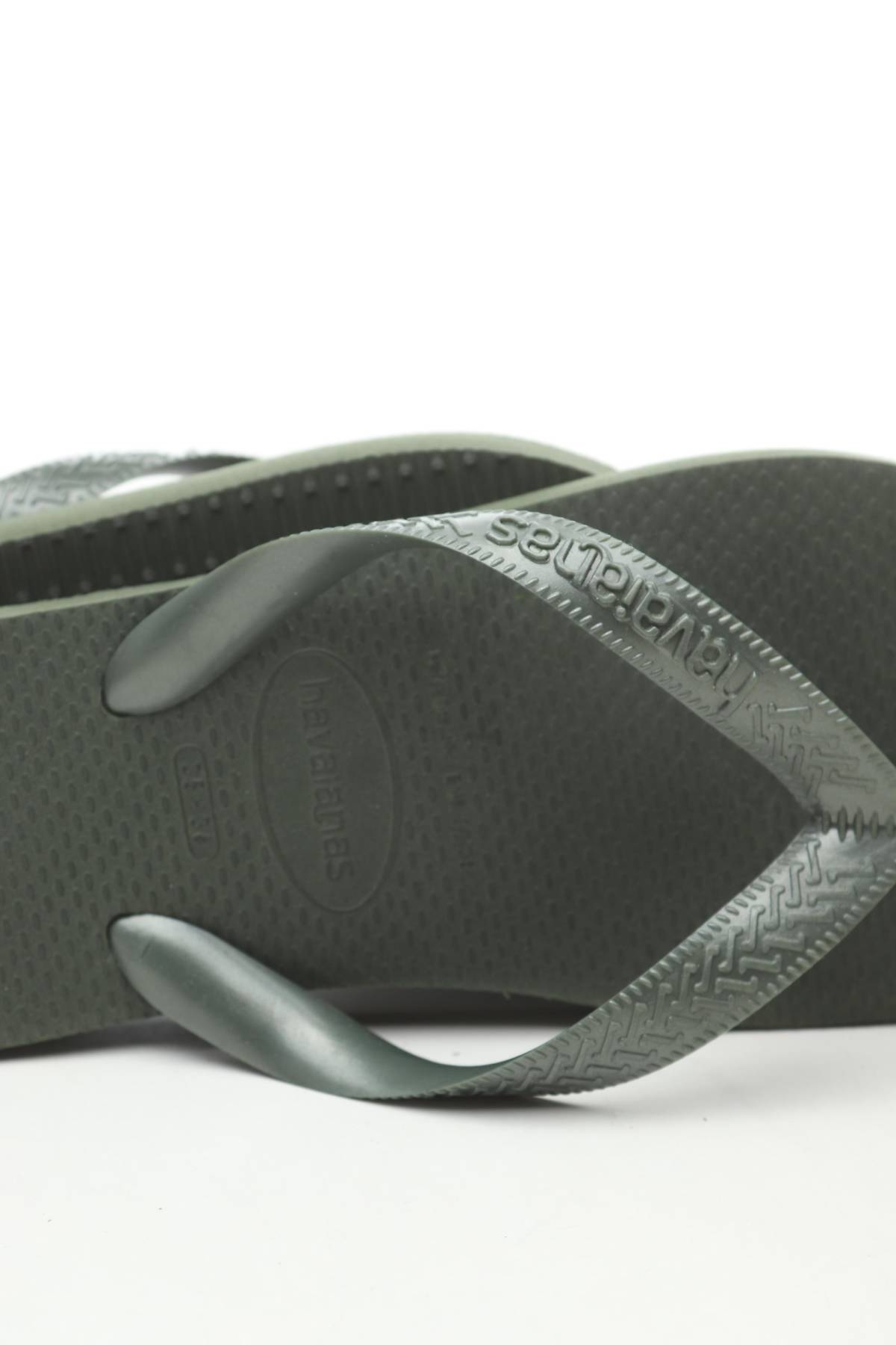 Чехли Havaianas5 - Contour.bg Чехли Havaianas5
