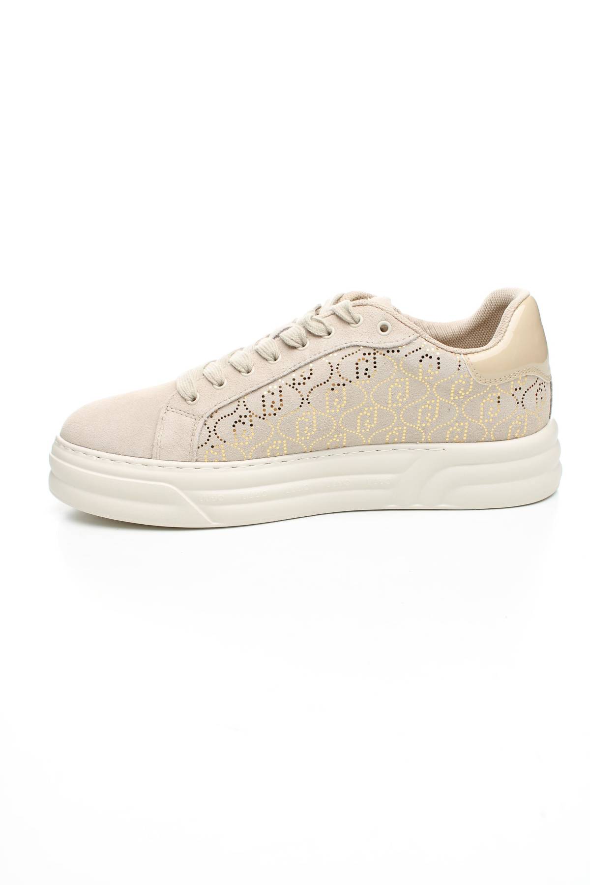 Sneakers Liu Jo2 - Contourshop.gr Sneakers Liu Jo2