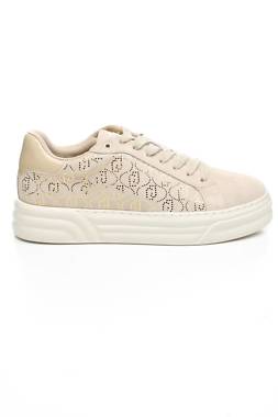 Sneakers Liu Jo1 - Contourshop.gr Sneakers Liu Jo1