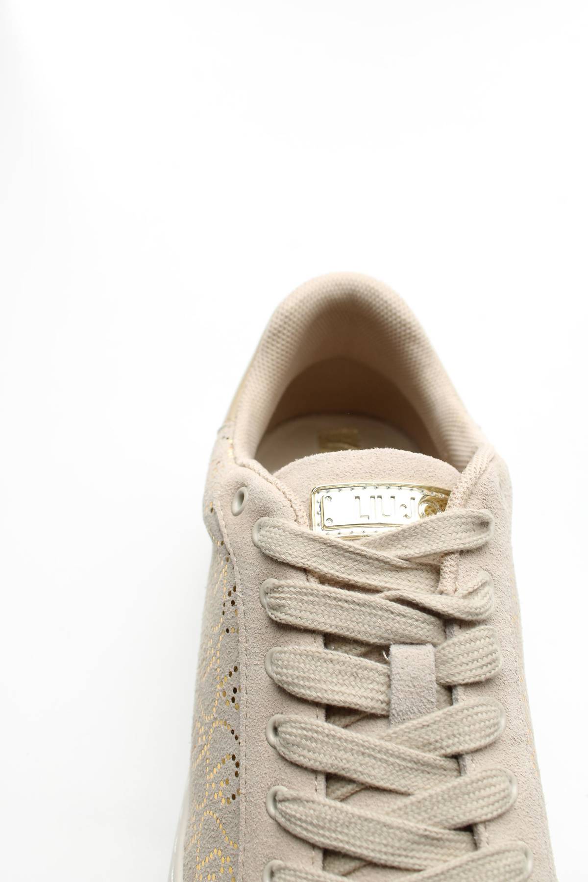 Sneakers Liu Jo5 - Contourshop.gr Sneakers Liu Jo5