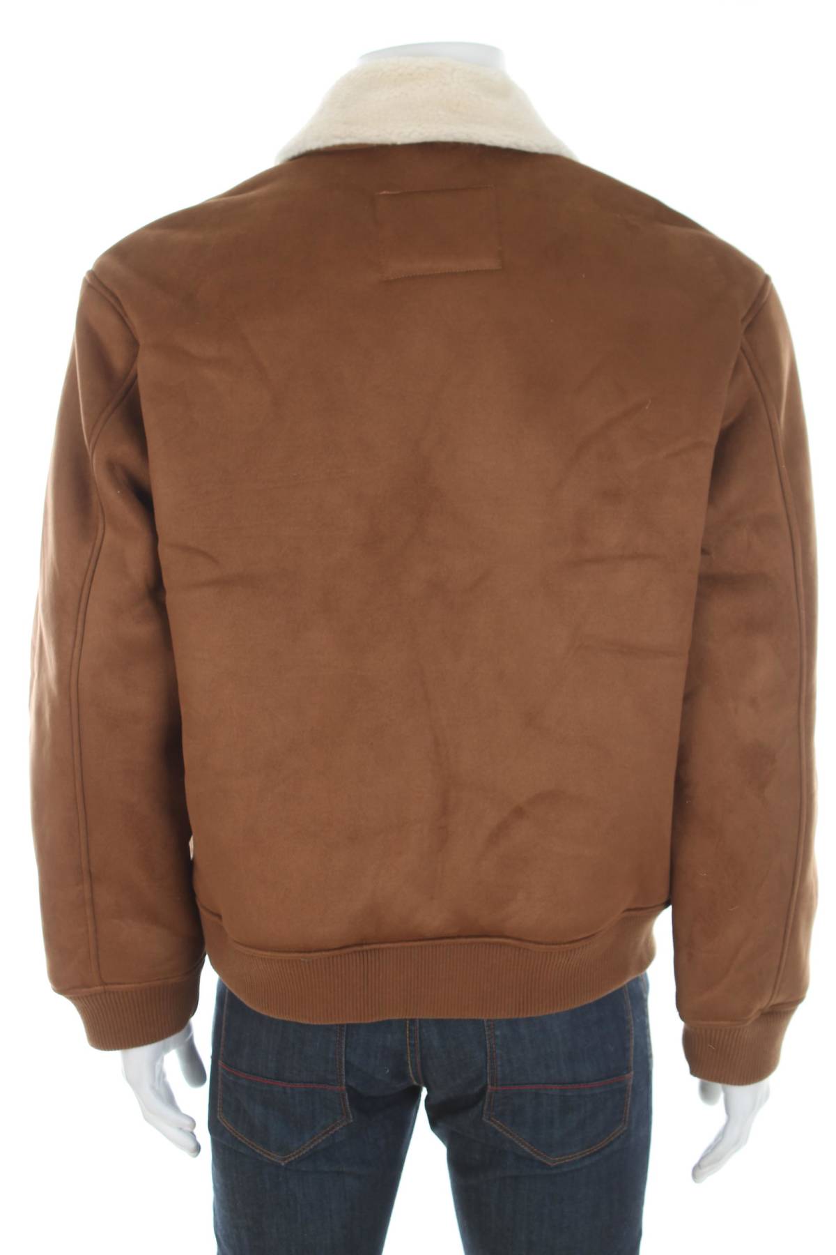 Мъжко яке Jack & Jones2