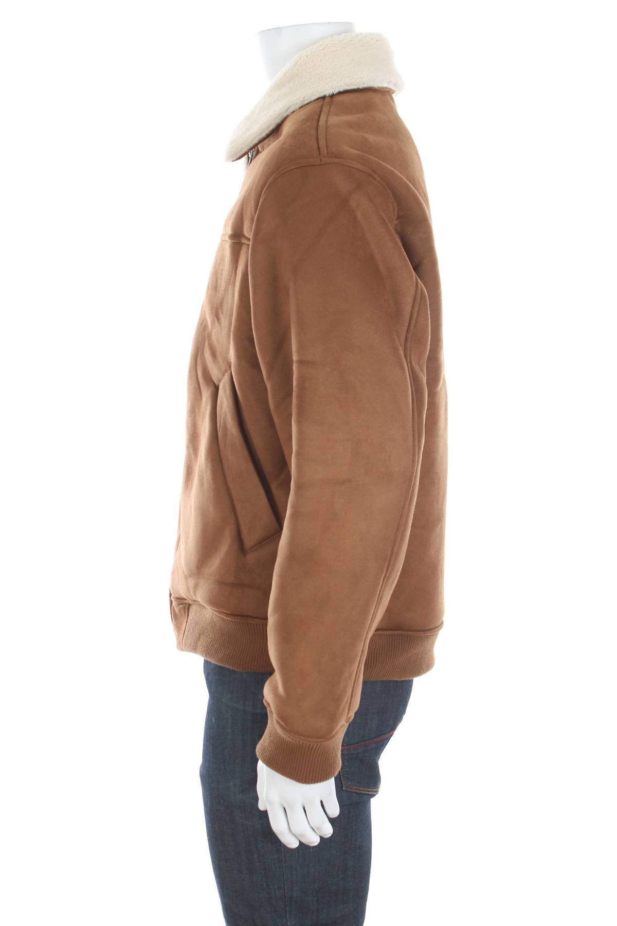 Мъжко яке Jack & Jones3