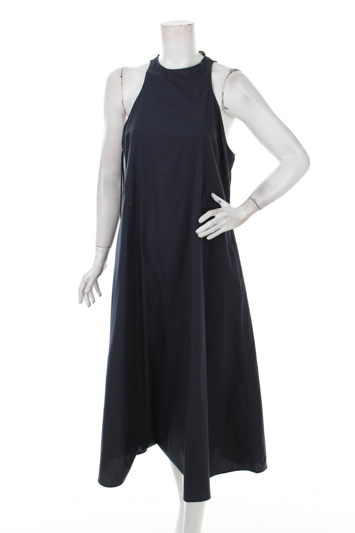 Φορέματα Massimo Dutti1 - Contourshop.gr Φορέματα Massimo Dutti1