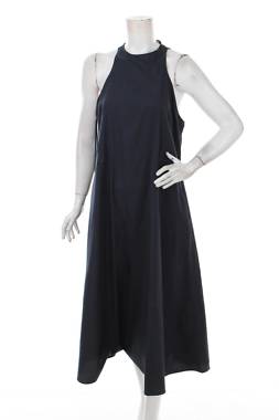 Φορέματα Massimo Dutti1 - Contourshop.gr Φορέματα Massimo Dutti1