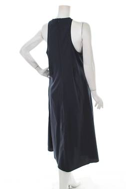 Φορέματα Massimo Dutti2 - Contourshop.gr Φορέματα Massimo Dutti2