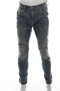 Мъжки дънки G-Star Raw1