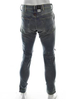 Мъжки дънки G-Star Raw2