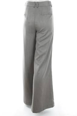 Дамски панталон Pepe Jeans2 - Contour.bg Дамски панталон Pepe Jeans2