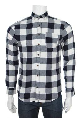 Ανδρικό πουκάμισο Jack & Jones1