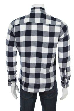 Ανδρικό πουκάμισο Jack & Jones2