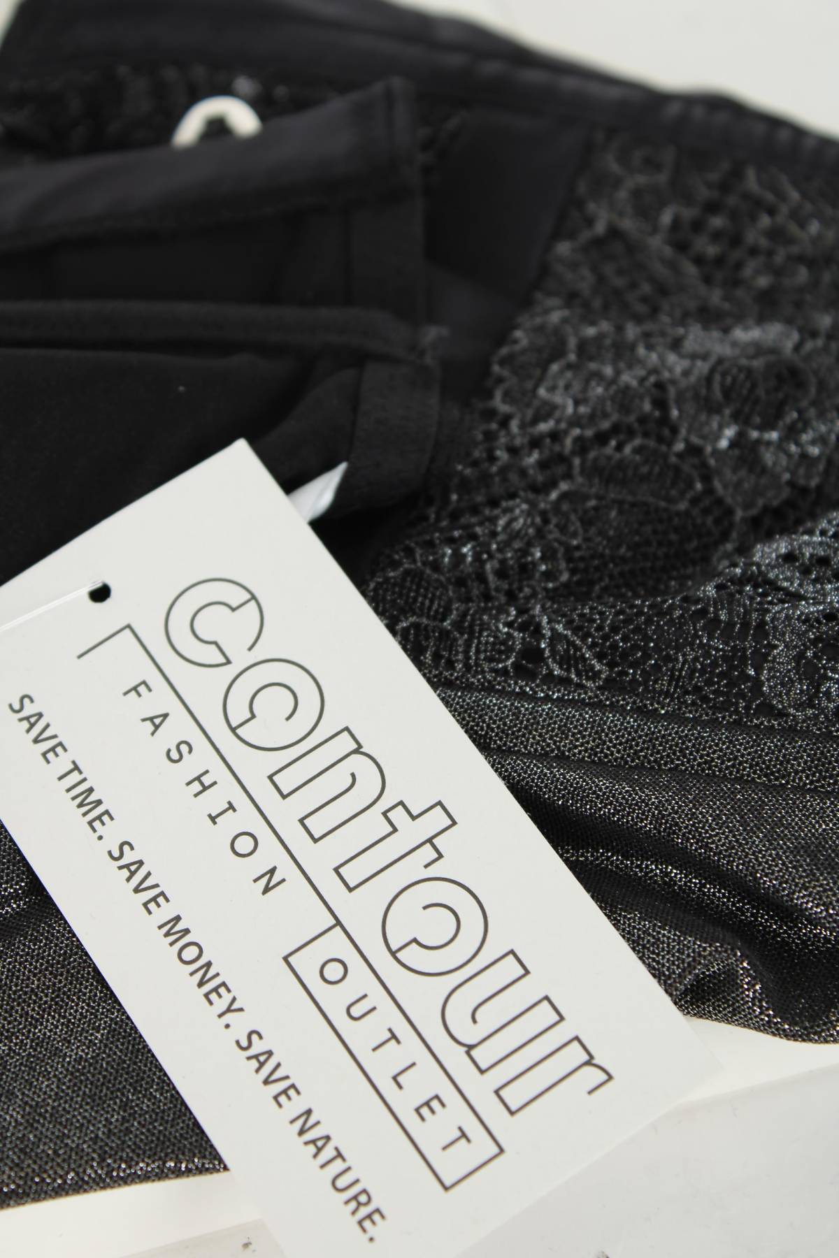 Κορσέδες Lascana3