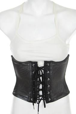 Κορσέδες Lascana1