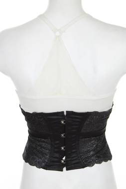 Κορσέδες Lascana2