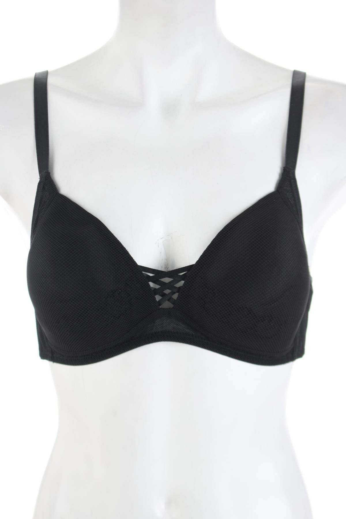 Σουτιέν Lascana Nuance1