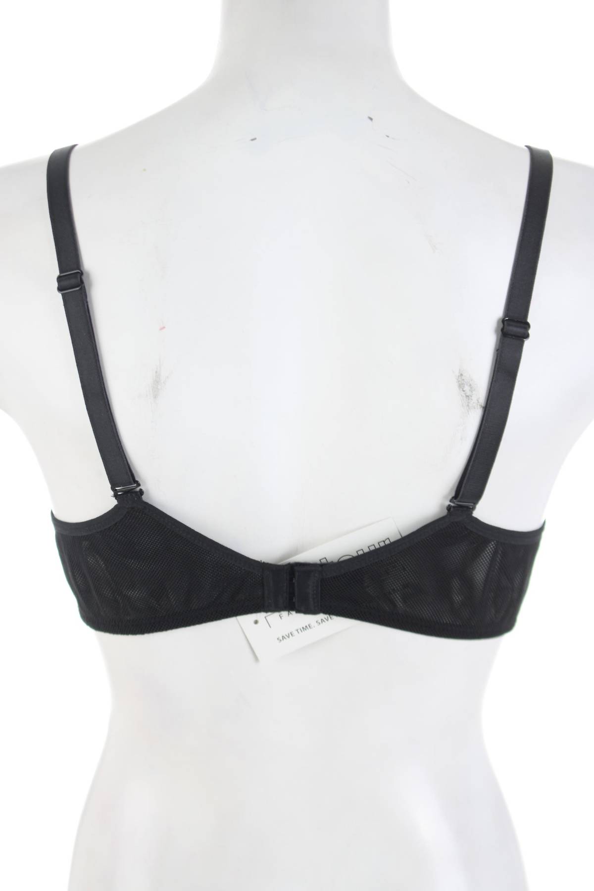 Σουτιέν Lascana Nuance2