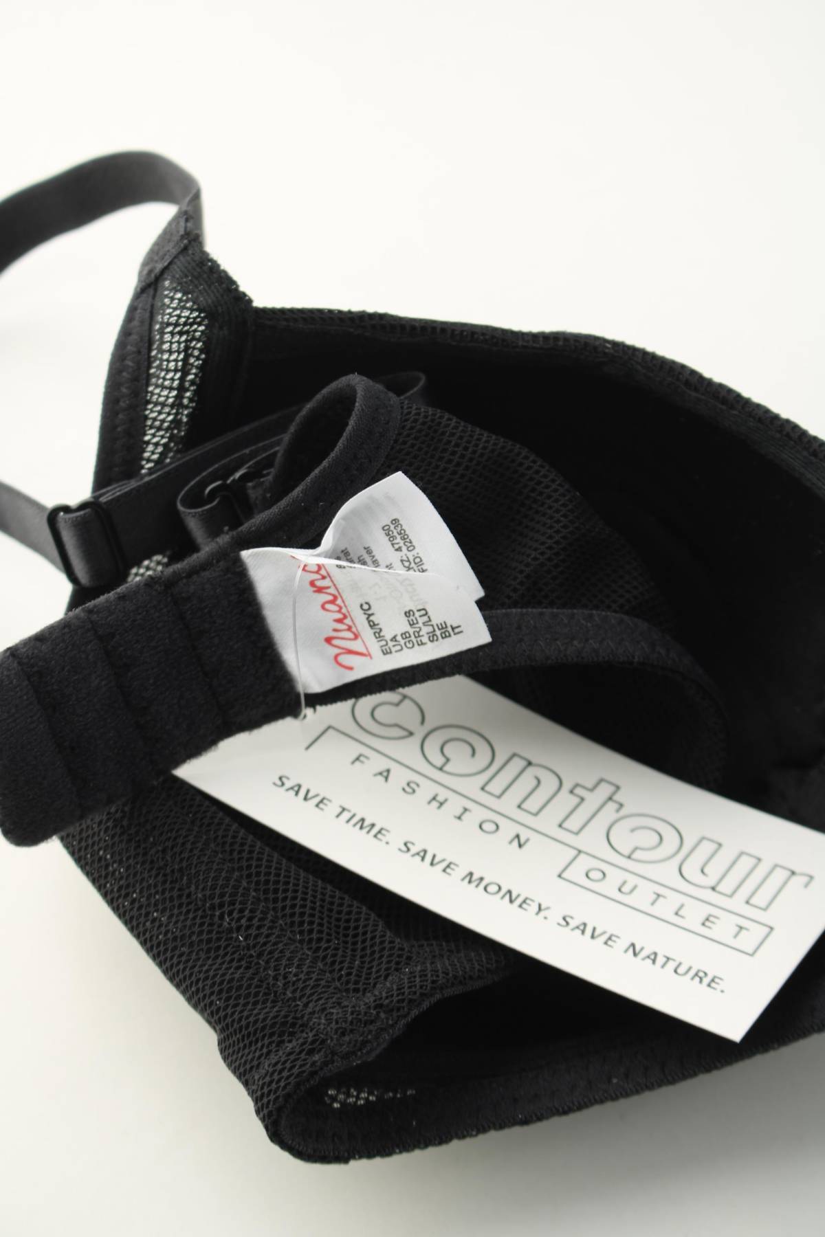 Σουτιέν Lascana Nuance3