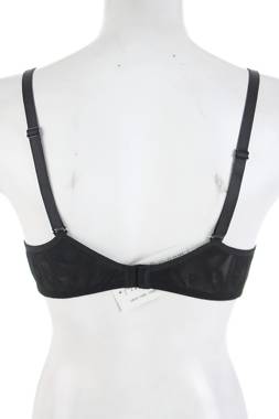 Σουτιέν Lascana Nuance2