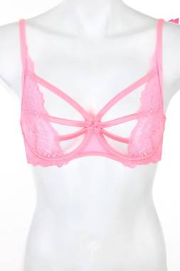 Сутиен Hunkemoller1