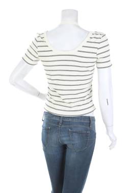 Γυναικεία μπλούζα Only2 - Contourshop.gr Γυναικεία μπλούζα Only2