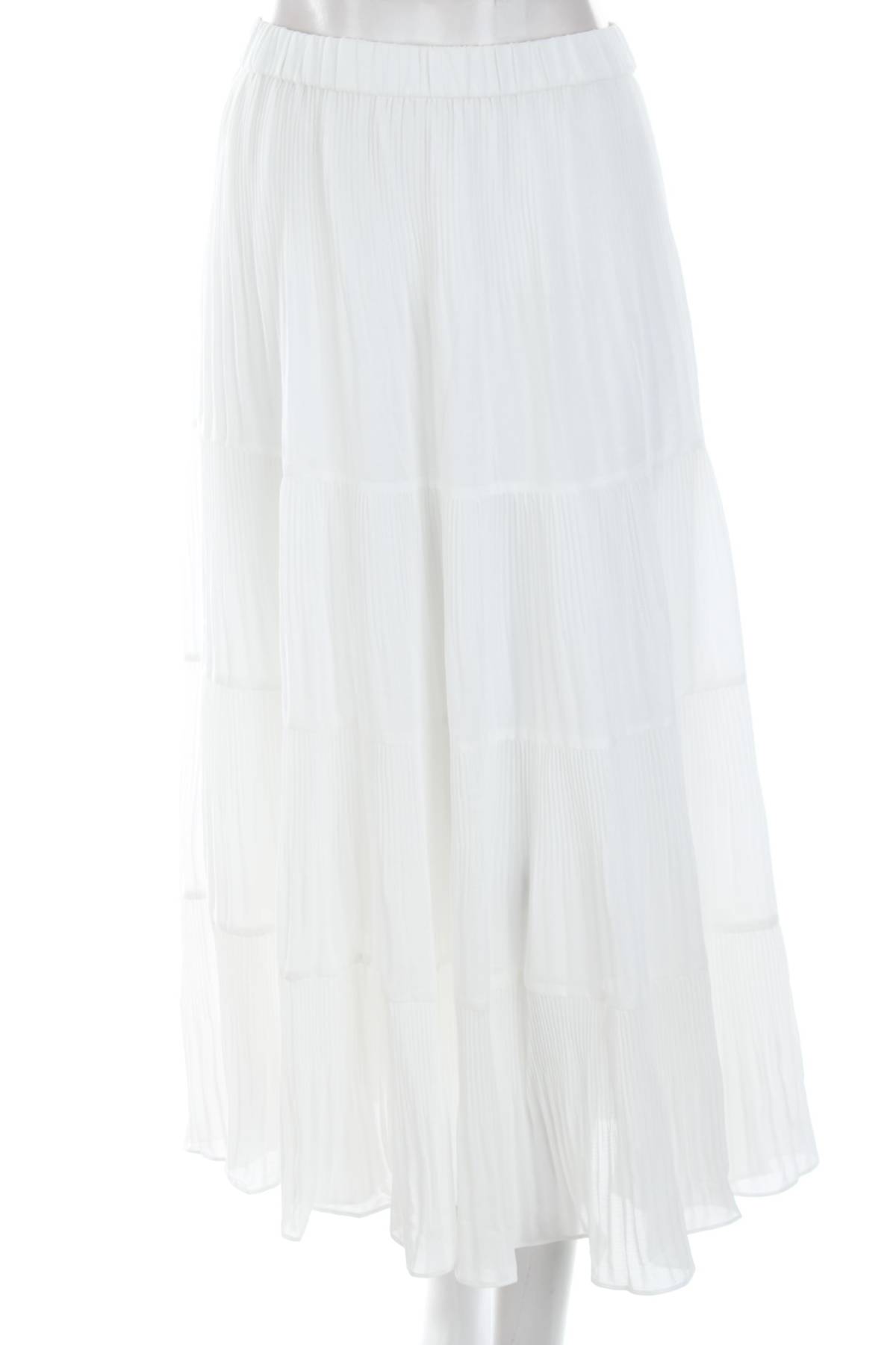Пола Vero Moda Classic1