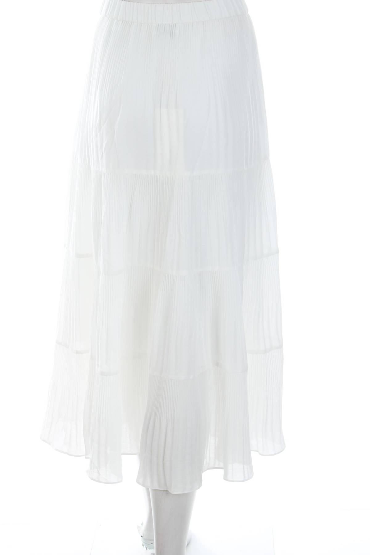 Пола Vero Moda Classic2