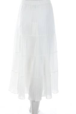 Пола Vero Moda Classic2