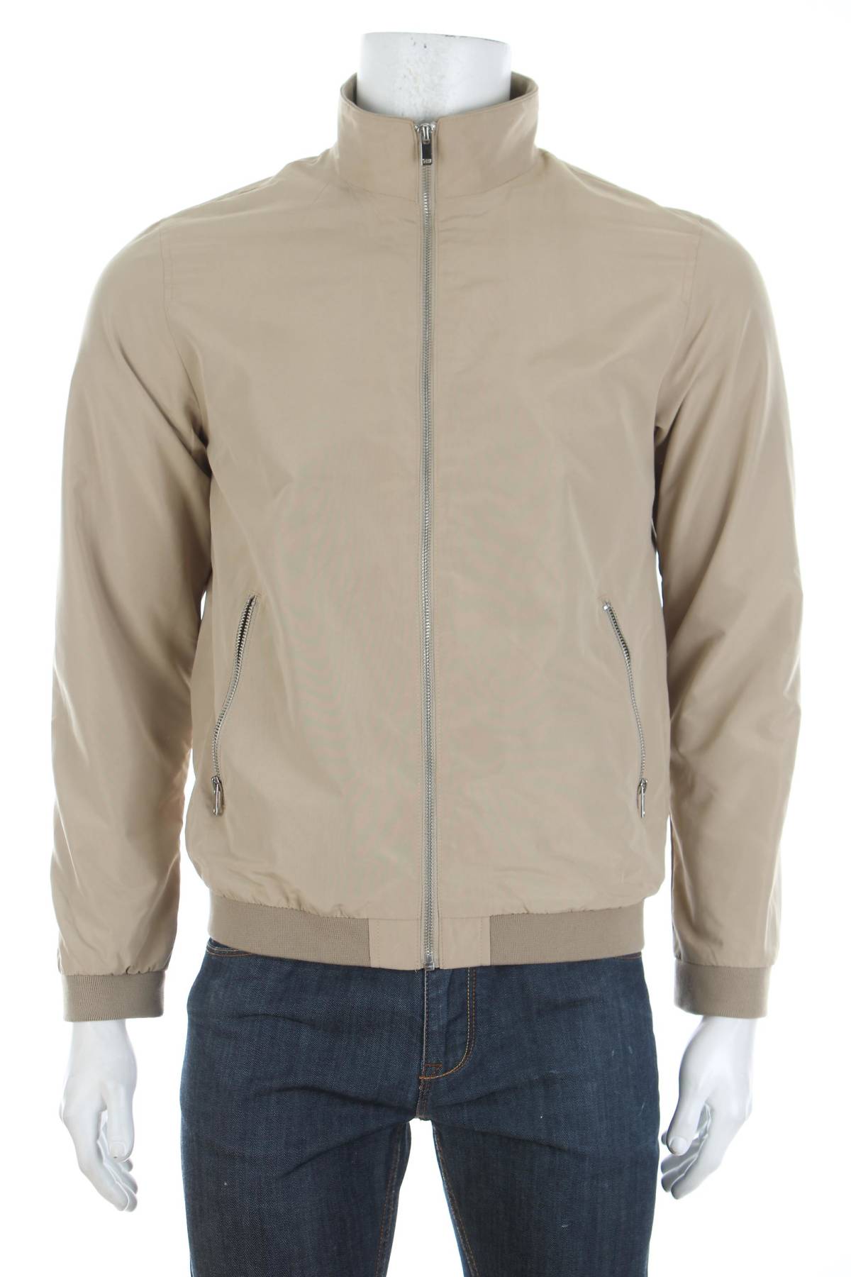 Мъжко яке Jack & Jones1
