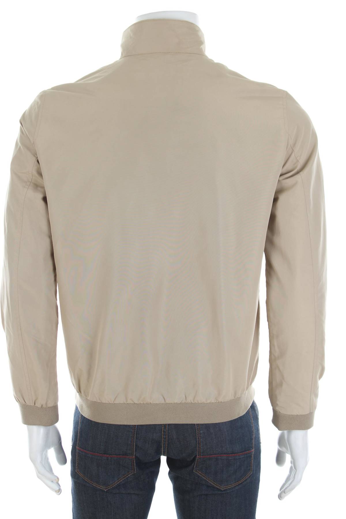 Мъжко яке Jack & Jones2