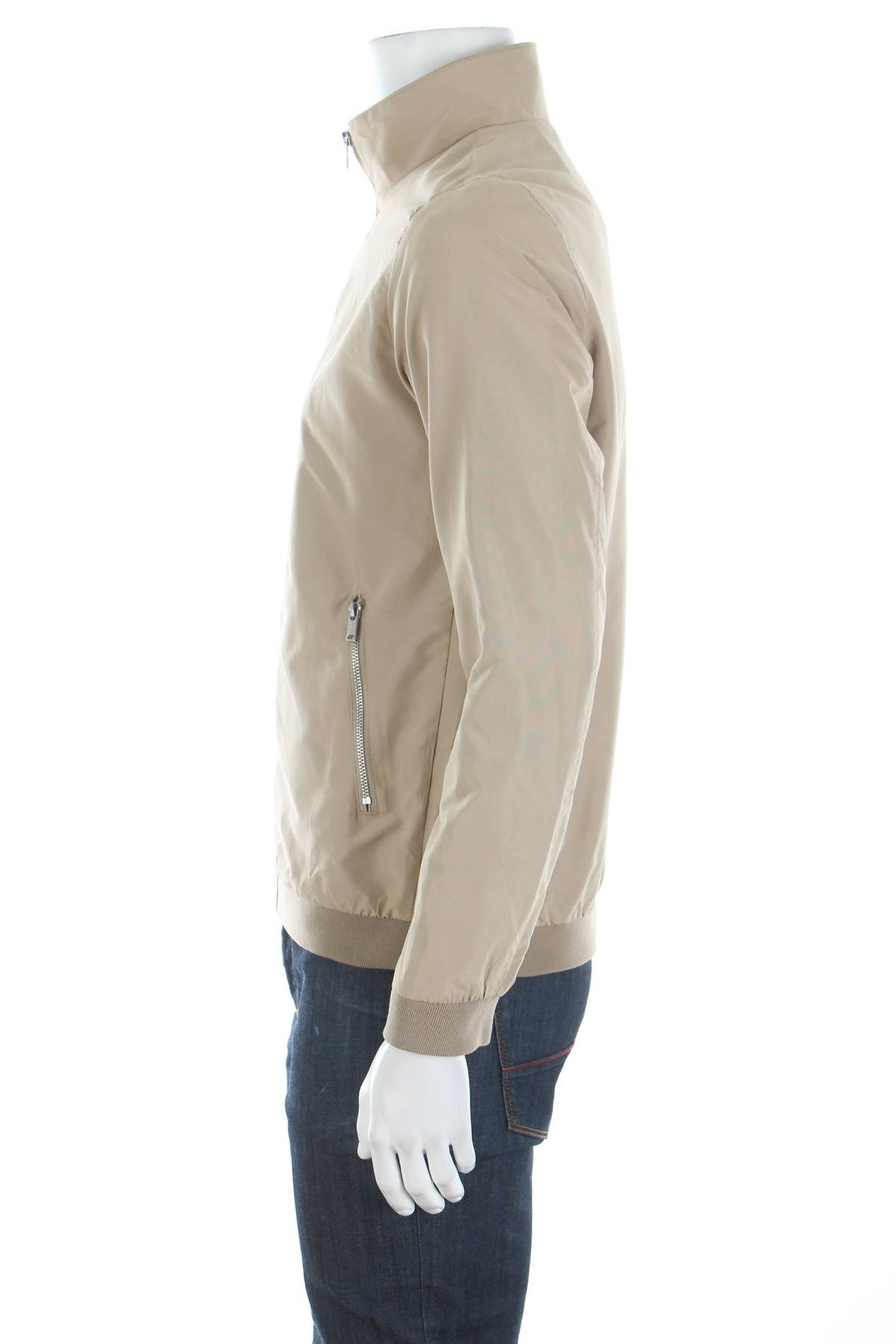 Мъжко яке Jack & Jones3