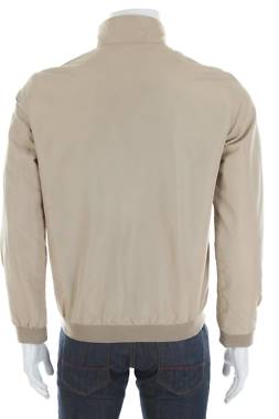 Мъжко яке Jack & Jones2