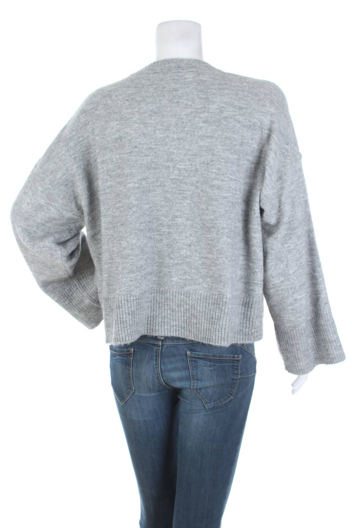 Γυναικείο πουλόβερ C&A2