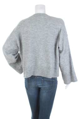 Γυναικείο πουλόβερ C&A2