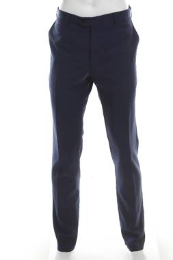 Мъжки панталон Emporio Armani1