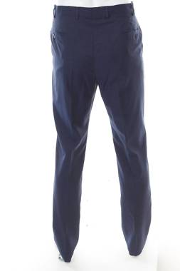 Мъжки панталон Emporio Armani2