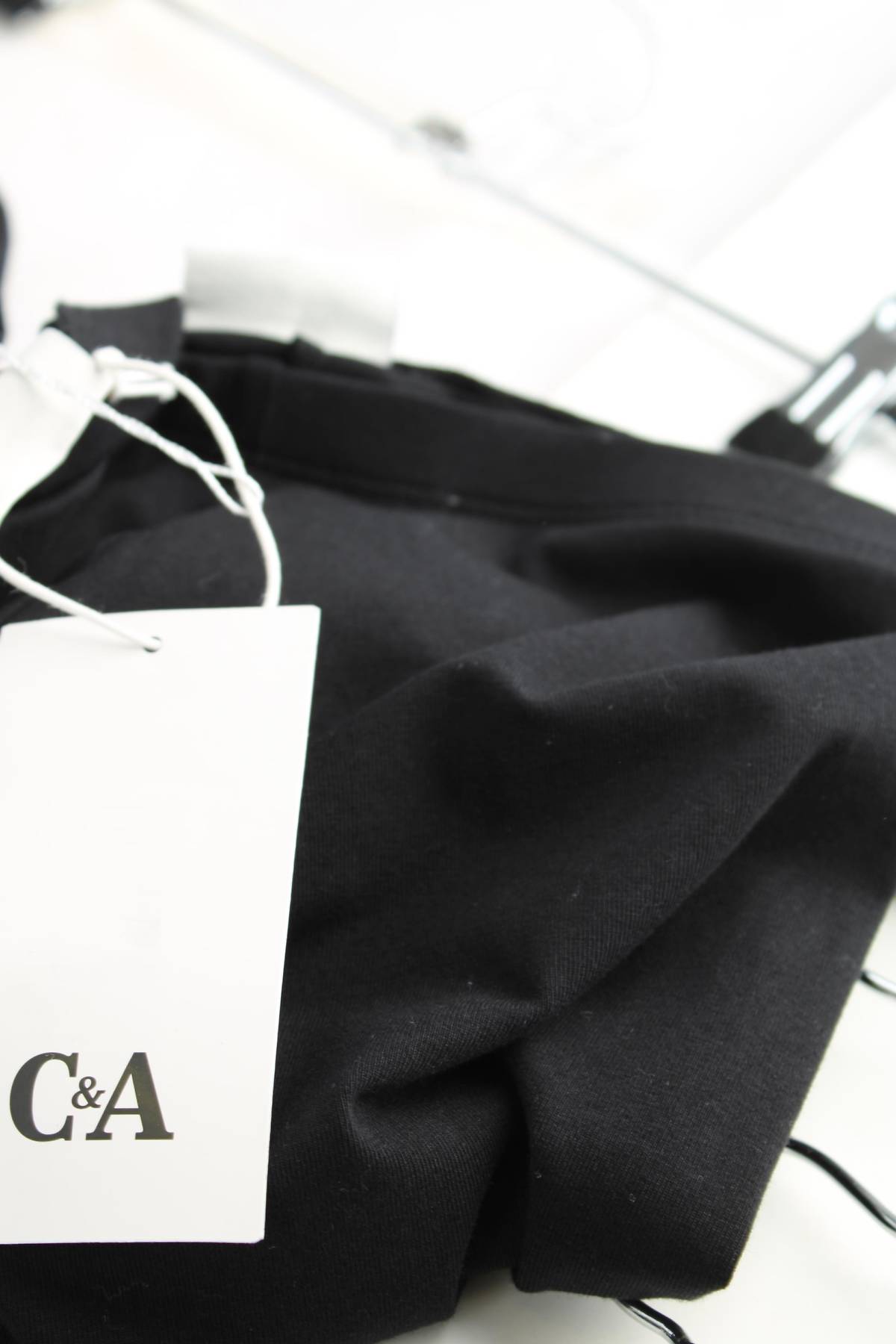 Детски клин C&A3