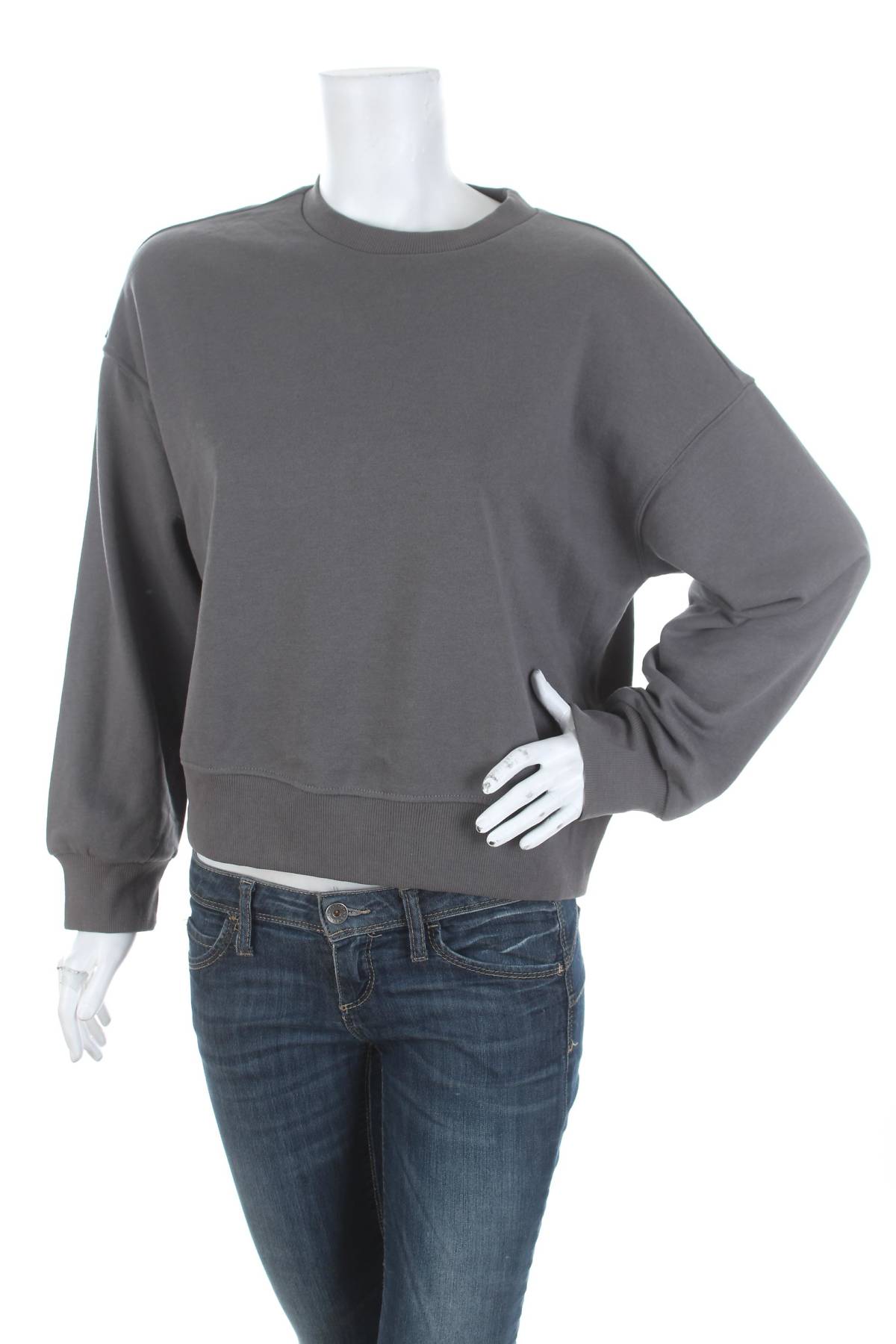 Дамска блуза H&M1 - Contour.bg Дамска блуза H&M1