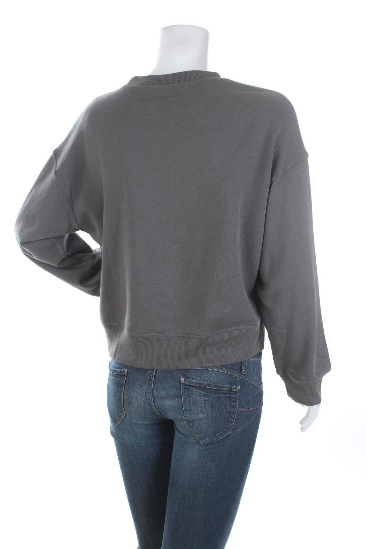 Дамска блуза H&M2 - Contour.bg Дамска блуза H&M2