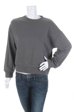 Дамска блуза H&M1 - Contour.bg Дамска блуза H&M1